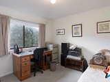 https://images.listonce.com.au/custom/160x/listings/6-campus-gate-chirnside-park-vic-3116/302/01526302_img_13.jpg?CpBg1Ty6f_E