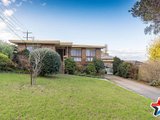 https://images.listonce.com.au/custom/160x/listings/6-campus-gate-chirnside-park-vic-3116/302/01526302_img_17.jpg?52K2dPZIfX8