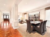 https://images.listonce.com.au/custom/160x/listings/6-canyon-street-balwyn-vic-3103/946/01684946_img_02.jpg?wgld6Pk3YFU