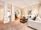 https://images.listonce.com.au/custom/160x/listings/6-canyon-street-balwyn-vic-3103/946/01684946_img_03.jpg?wGIxkJz_0r4