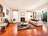 https://images.listonce.com.au/custom/160x/listings/6-canyon-street-balwyn-vic-3103/946/01684946_img_04.jpg?ExXA4LrAviE