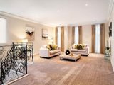 https://images.listonce.com.au/custom/160x/listings/6-canyon-street-balwyn-vic-3103/946/01684946_img_07.jpg?29PZ80h3X3I