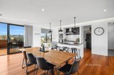 https://images.listonce.com.au/custom/160x/listings/6-captain-day-road-campbells-creek-vic-3451/543/01571543_img_06.jpg?2alTr6zdD90