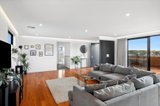 https://images.listonce.com.au/custom/160x/listings/6-captain-day-road-campbells-creek-vic-3451/543/01571543_img_09.jpg?HU7sFrXGh9s