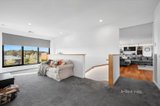 https://images.listonce.com.au/custom/160x/listings/6-captain-day-road-campbells-creek-vic-3451/543/01571543_img_10.jpg?Wa1Wgbs97V4