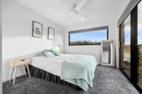 https://images.listonce.com.au/custom/160x/listings/6-captain-day-road-campbells-creek-vic-3451/543/01571543_img_14.jpg?YKdRXlH9x_M