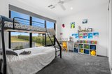 https://images.listonce.com.au/custom/160x/listings/6-captain-day-road-campbells-creek-vic-3451/543/01571543_img_15.jpg?VJhvu9dRyME