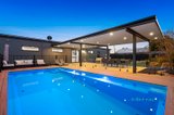 https://images.listonce.com.au/custom/160x/listings/6-captain-day-road-campbells-creek-vic-3451/543/01571543_img_18.jpg?EsMtD2c_GLE