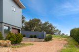 https://images.listonce.com.au/custom/160x/listings/6-captain-day-road-campbells-creek-vic-3451/543/01571543_img_19.jpg?O2zpzQTULb0