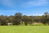 https://images.listonce.com.au/custom/160x/listings/6-captain-day-road-campbells-creek-vic-3451/543/01571543_img_20.jpg?kBS28D7d7zU