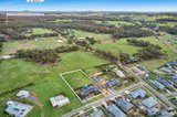 https://images.listonce.com.au/custom/160x/listings/6-captain-day-road-campbells-creek-vic-3451/543/01571543_img_22.jpg?bcc9qoYVvMs