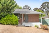 https://images.listonce.com.au/custom/160x/listings/6-carbora-dale-greensborough-vic-3088/268/01439268_img_01.jpg?FsR0s9JjNnU