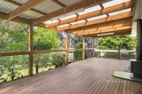 https://images.listonce.com.au/custom/160x/listings/6-carbora-dale-greensborough-vic-3088/268/01439268_img_09.jpg?7SrXc22-gZc