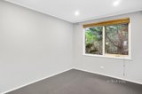 https://images.listonce.com.au/custom/160x/listings/6-carbora-dale-greensborough-vic-3088/268/01439268_img_12.jpg?85J-xjK4NP8