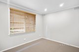 https://images.listonce.com.au/custom/160x/listings/6-carbora-dale-greensborough-vic-3088/268/01439268_img_15.jpg?-bYMVy45pK8