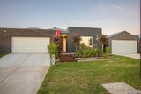 https://images.listonce.com.au/custom/160x/listings/6-carina-drive-winter-valley-vic-3358/388/00923388_img_01.jpg?58JoSU-eI34