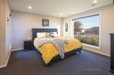 https://images.listonce.com.au/custom/160x/listings/6-carina-drive-winter-valley-vic-3358/388/00923388_img_06.jpg?8ZJuELw2qUk