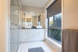 https://images.listonce.com.au/custom/160x/listings/6-carina-drive-winter-valley-vic-3358/388/00923388_img_07.jpg?HbsH-mbLuHc