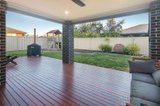 https://images.listonce.com.au/custom/160x/listings/6-carina-drive-winter-valley-vic-3358/388/00923388_img_11.jpg?_4iPjR2sSVM