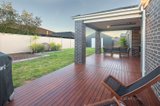 https://images.listonce.com.au/custom/160x/listings/6-carina-drive-winter-valley-vic-3358/388/00923388_img_12.jpg?vVb9z1evZKc