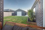 https://images.listonce.com.au/custom/160x/listings/6-carina-drive-winter-valley-vic-3358/388/00923388_img_13.jpg?CK98Y3q4ESc