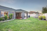 https://images.listonce.com.au/custom/160x/listings/6-carina-drive-winter-valley-vic-3358/388/00923388_img_14.jpg?SEVeEe_tHyo