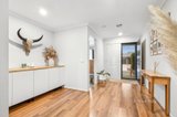 https://images.listonce.com.au/custom/160x/listings/6-carloway-drive-mckenzie-hill-vic-3451/635/01520635_img_02.jpg?lwcxNYY2qak