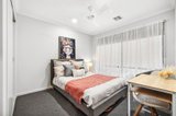 https://images.listonce.com.au/custom/160x/listings/6-carloway-drive-mckenzie-hill-vic-3451/635/01520635_img_11.jpg?kqvmIdffo5o