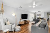 https://images.listonce.com.au/custom/160x/listings/6-carloway-drive-mckenzie-hill-vic-3451/635/01520635_img_12.jpg?mErKDSoJUMU