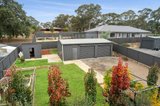 https://images.listonce.com.au/custom/160x/listings/6-carloway-drive-mckenzie-hill-vic-3451/635/01520635_img_15.jpg?z3Ym6P5Az48