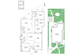 https://images.listonce.com.au/custom/160x/listings/6-carlyle-crescent-mont-albert-vic-3127/978/01821978_floorplan_01.gif?nQxF8qiwJBc