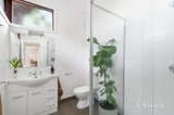 https://images.listonce.com.au/custom/160x/listings/6-carlyle-crescent-mont-albert-vic-3127/978/01821978_img_06.jpg?pBCc8QN52fw