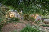 https://images.listonce.com.au/custom/160x/listings/6-carlyle-crescent-mont-albert-vic-3127/978/01821978_img_07.jpg?S4jc5bcstKM