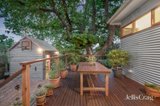 https://images.listonce.com.au/custom/160x/listings/6-carlyle-crescent-mont-albert-vic-3127/978/01821978_img_08.jpg?-tBaHMqo4MI