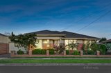 https://images.listonce.com.au/custom/160x/listings/6-carmel-avenue-mount-waverley-vic-3149/513/00356513_img_01.jpg?E6un1PueOjY