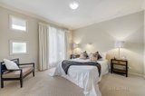 https://images.listonce.com.au/custom/160x/listings/6-carmel-avenue-mount-waverley-vic-3149/513/00356513_img_05.jpg?abMR7gO0ACY