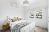 https://images.listonce.com.au/custom/160x/listings/6-carnarvon-street-hawthorn-east-vic-3123/436/01281436_img_13.jpg?6CePBfpqud0