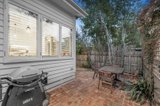 https://images.listonce.com.au/custom/160x/listings/6-carnarvon-street-hawthorn-east-vic-3123/436/01281436_img_14.jpg?xGLsBZo1iVY