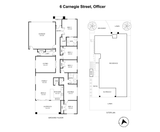 https://images.listonce.com.au/custom/160x/listings/6-carnegie-street-officer-vic-3809/176/01741176_floorplan_01.gif?b6T8t1q9PFY