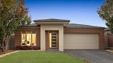 https://images.listonce.com.au/custom/160x/listings/6-carnegie-street-officer-vic-3809/176/01741176_img_01.jpg?6qja7sHb1JY