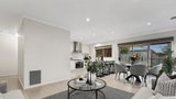 https://images.listonce.com.au/custom/160x/listings/6-carnegie-street-officer-vic-3809/176/01741176_img_02.jpg?6qja7sHb1JY