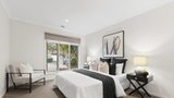 https://images.listonce.com.au/custom/160x/listings/6-carnegie-street-officer-vic-3809/176/01741176_img_03.jpg?l_iRy0wc5KQ