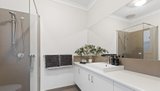 https://images.listonce.com.au/custom/160x/listings/6-carnegie-street-officer-vic-3809/176/01741176_img_04.jpg?-DsYVkJ_cGk