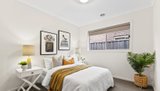 https://images.listonce.com.au/custom/160x/listings/6-carnegie-street-officer-vic-3809/176/01741176_img_05.jpg?UpCp1iLl36c