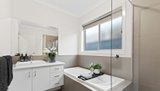 https://images.listonce.com.au/custom/160x/listings/6-carnegie-street-officer-vic-3809/176/01741176_img_06.jpg?CxUgAvGa9Zo