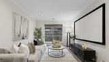 https://images.listonce.com.au/custom/160x/listings/6-carnegie-street-officer-vic-3809/176/01741176_img_07.jpg?f03Tkw0qv2o