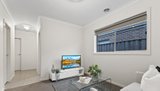 https://images.listonce.com.au/custom/160x/listings/6-carnegie-street-officer-vic-3809/176/01741176_img_08.jpg?VIoMYnyPbNQ