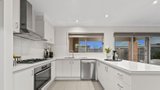 https://images.listonce.com.au/custom/160x/listings/6-carnegie-street-officer-vic-3809/176/01741176_img_10.jpg?a8upWq5Joxs