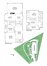 https://images.listonce.com.au/custom/160x/listings/6-carol-court-warrandyte-vic-3113/465/01822465_floorplan_01.gif?69h6BeAqi6g