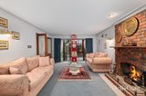 https://images.listonce.com.au/custom/160x/listings/6-carol-court-warrandyte-vic-3113/465/01822465_img_03.jpg?syVstOMX6Ec